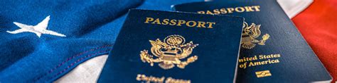 passport agency irvine|How to Apply – Passport Services at UCI